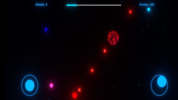 ӴսϷͼ2