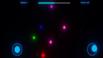 ӴսϷͼ1