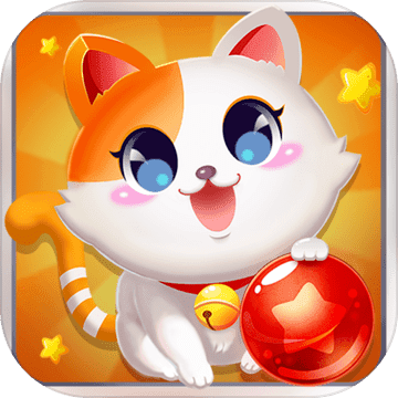 һ����ߣè��Ϸ1.0��׿��