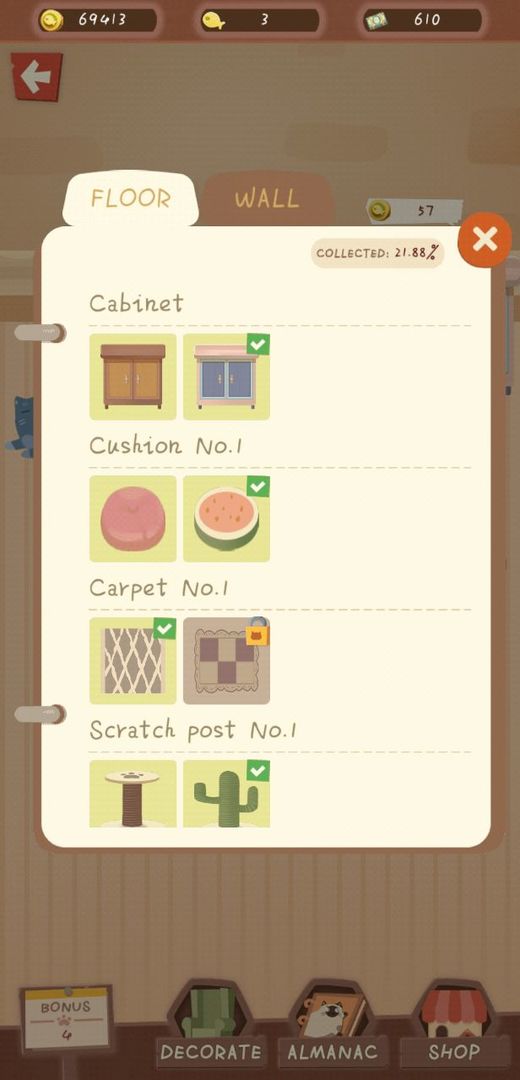 һ����ߣè��Ϸ1.0��׿���ͼ3