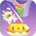 happy cut(쵶նСϷ)1.2׿