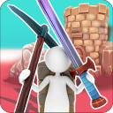 Miner Hero(ӢϷ)1.0.3׿