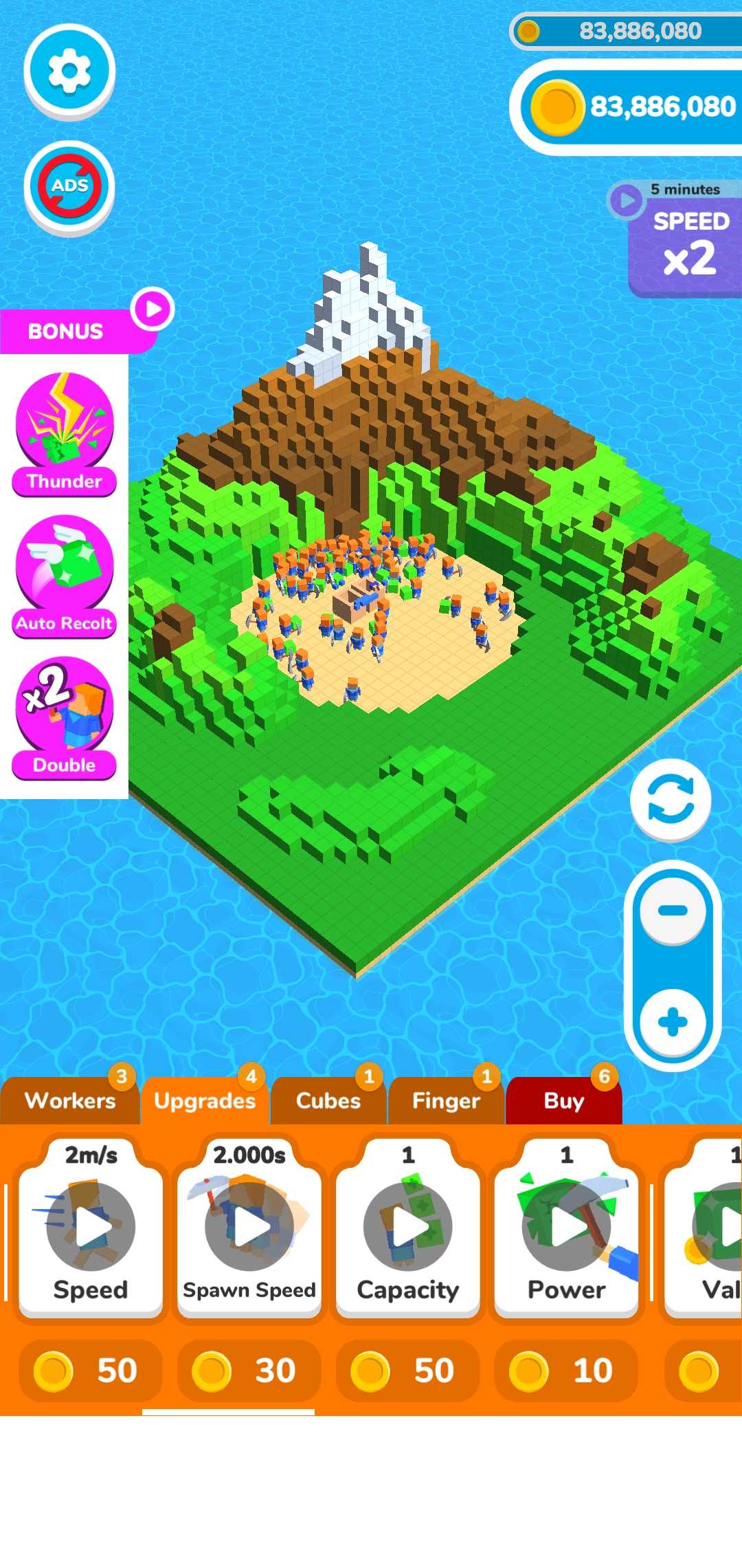 ���÷����������޽�Ұ�0.2.7��׿���ͼ1