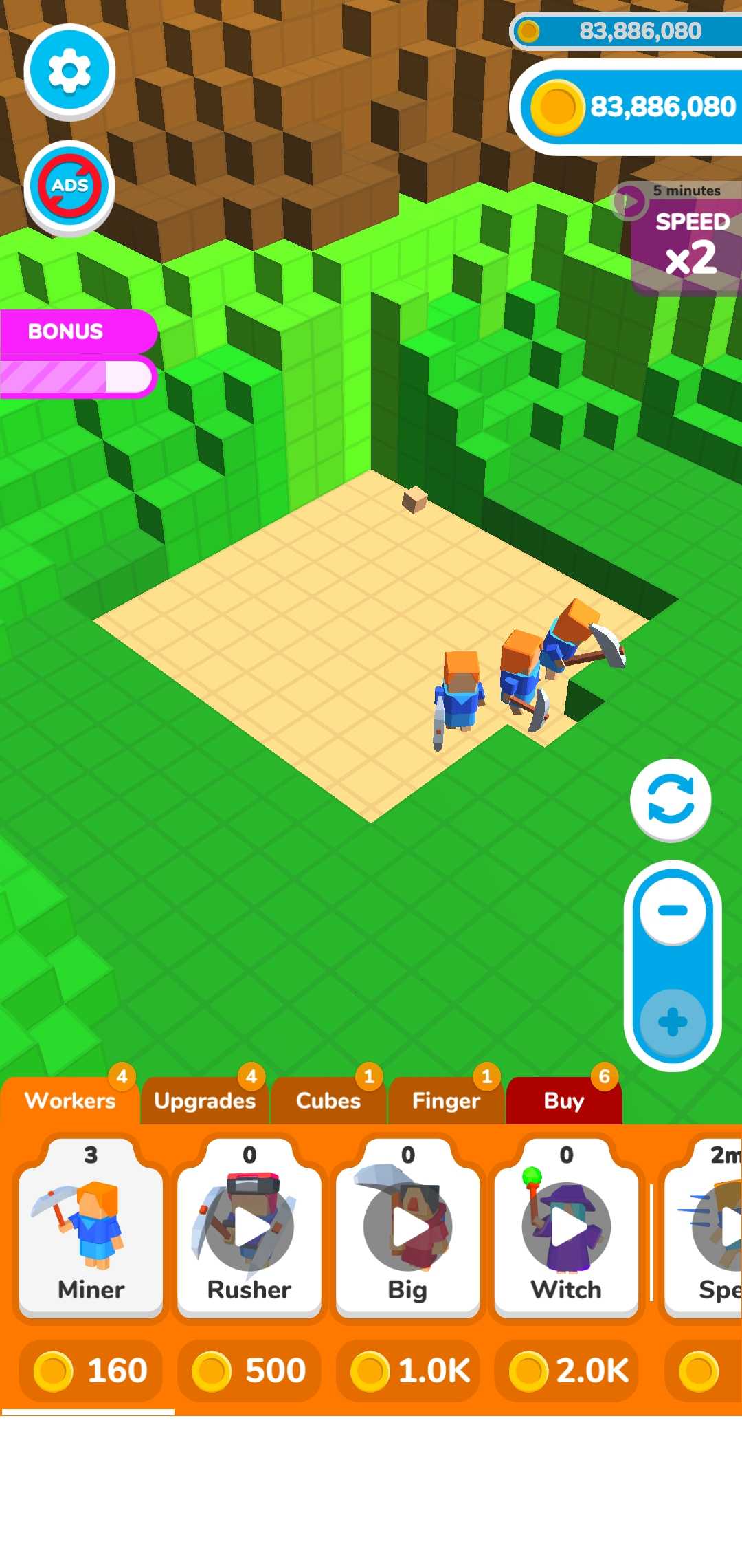 ���÷����������޽�Ұ�0.2.7��׿���ͼ0