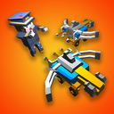 Zombie City Escape TD(��ʬ��������TD��Ϸ)1.0.4��׿��