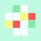 һɫ������1.5��׿��