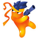 Blob James Blob(عJamesϷ)0.0.1׿