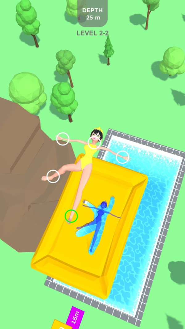 ħ�Կս�ģ������׿���ͼ1