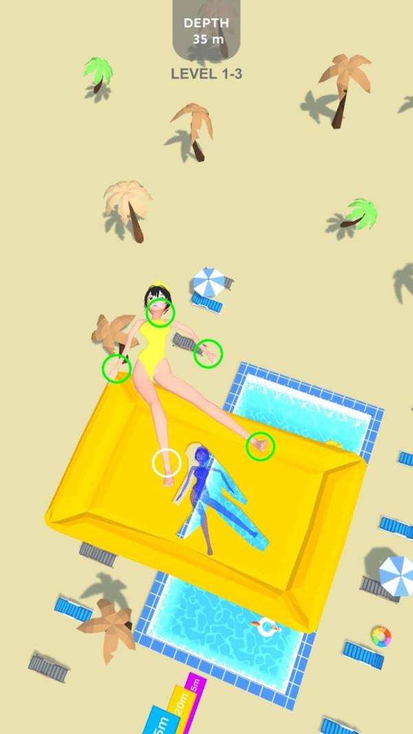 ħ�Կս�ģ������׿���ͼ0