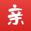 ڿƼŽapp(ڿ)5.0.8׿