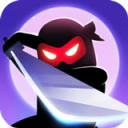 Ninja Continuous Chop(ն޽Ұ)1.0׿