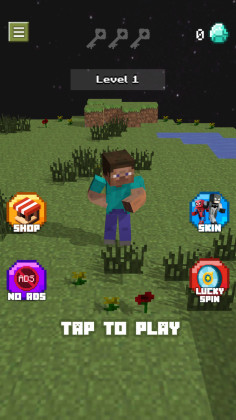 ҵĹ簲׿ͼ4