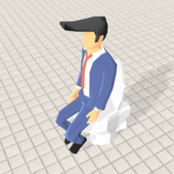 ������������1.0.0��׿��