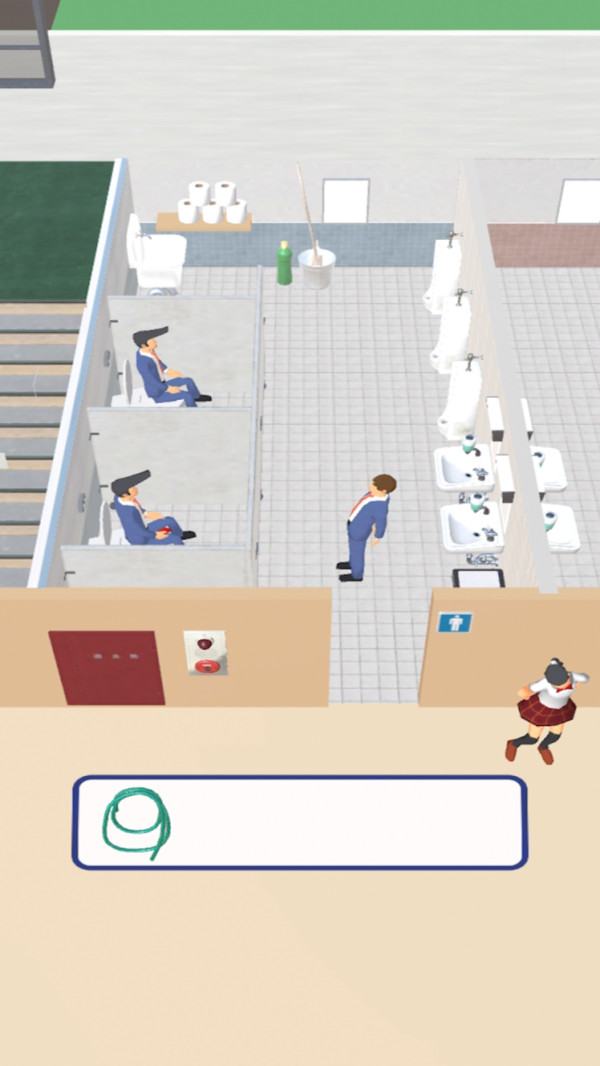 ������������1.0.0��׿���ͼ0