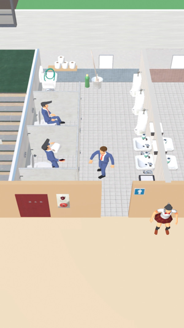 ������������1.0.0��׿���ͼ1