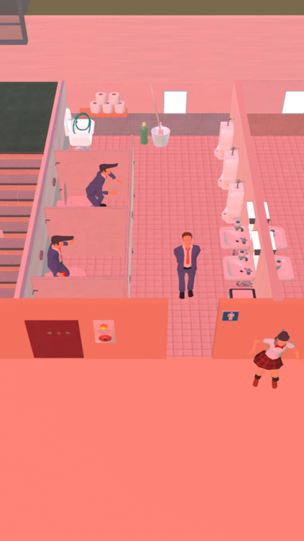 ������������1.0.0��׿���ͼ2