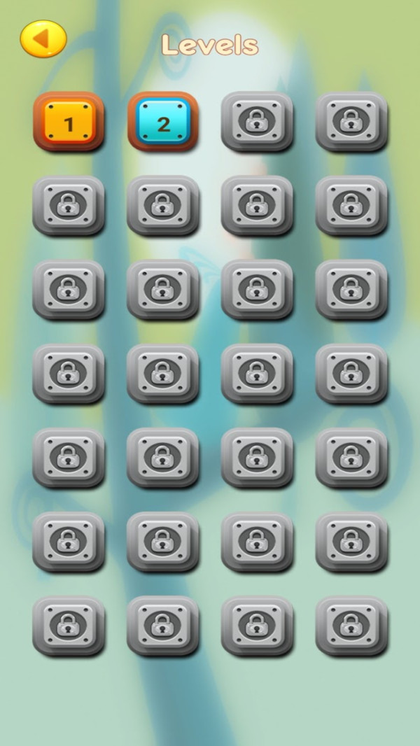 Һ��ˮ����ٷ���1.1���°��ͼ4