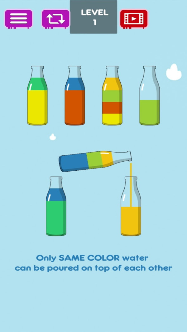 Һ��ˮ����ٷ���1.1���°��ͼ3