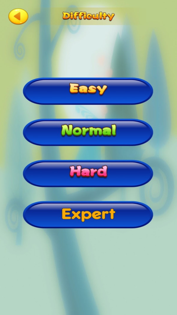 Һ��ˮ����ٷ���1.1���°��ͼ0