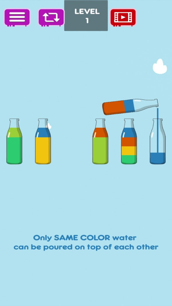 Һ��ˮ����ٷ���1.1���°��ͼ2