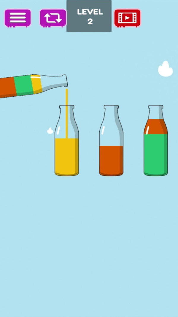 Һ��ˮ����ٷ���1.1���°��ͼ1