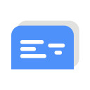Ļ°2.1.3׿
