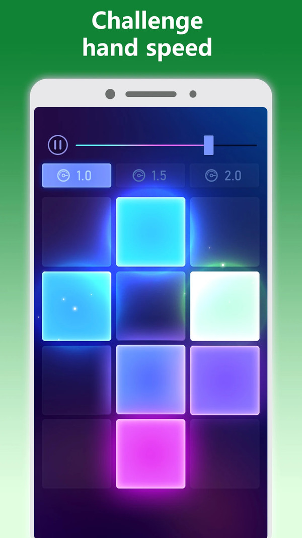 �����ɰ�׿1.1���°��ͼ2