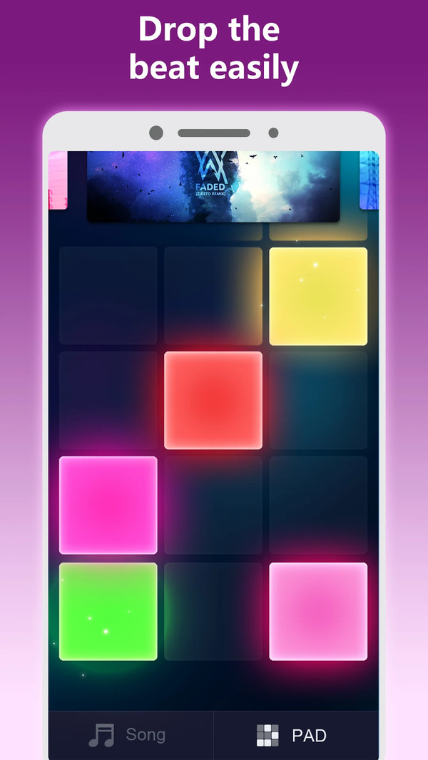 �����ɰ�׿1.1���°��ͼ3