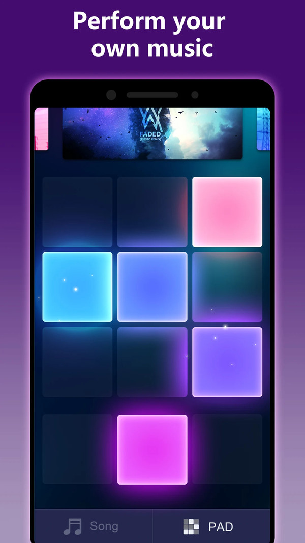 �����ɰ�׿1.1���°��ͼ0