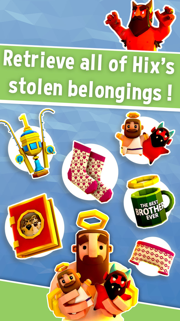 ƴͼ����ٷ���1.0.0���°��ͼ1