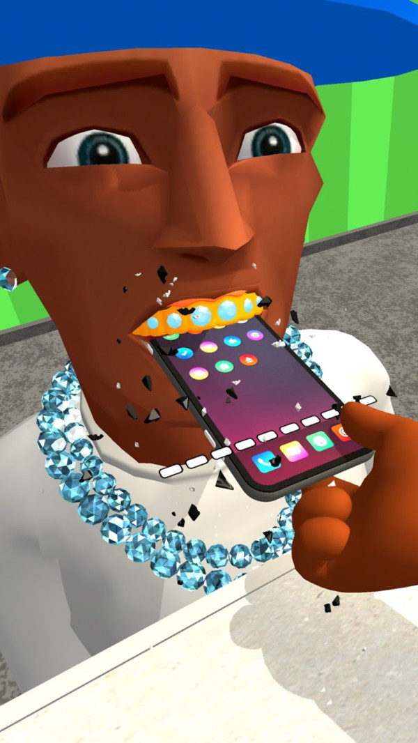 ��ѹ������3D�ٷ���1.0.52���°��ͼ0