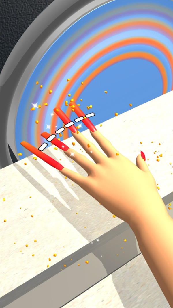 ��ѹ������3D�ٷ���1.0.52���°��ͼ1