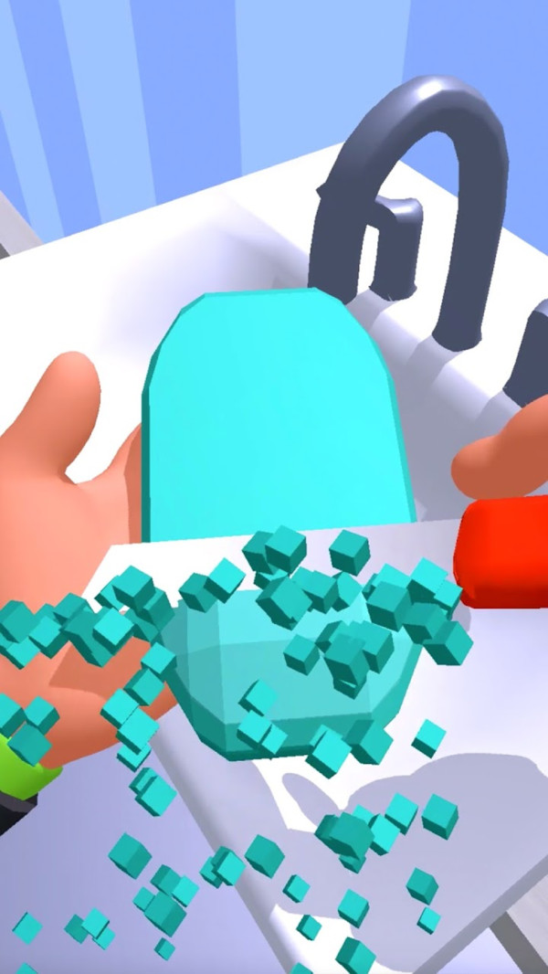 ��ѹ������3D�ٷ���1.0.52���°��ͼ3