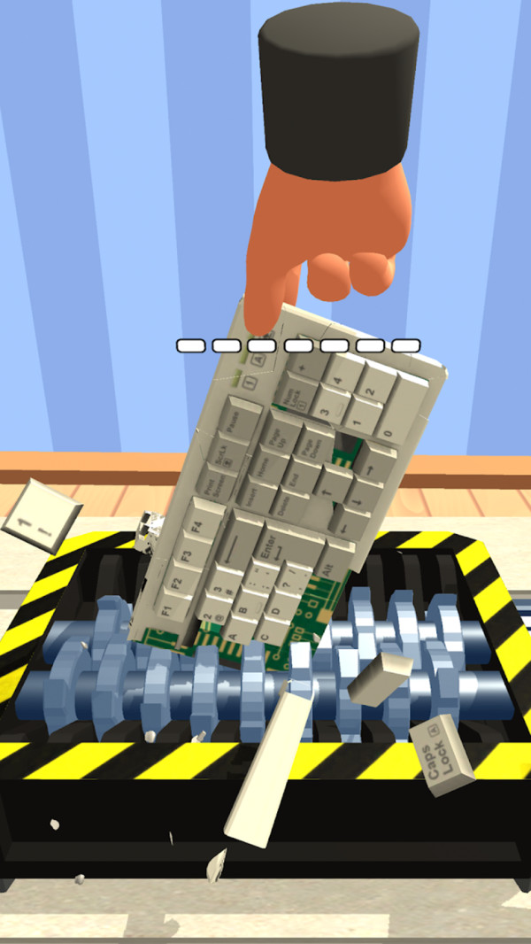 ��ѹ������3D�ٷ���1.0.52���°��ͼ2