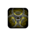 ThriveX(���䵺�������޽�Ұ�)1.0�ƽ��