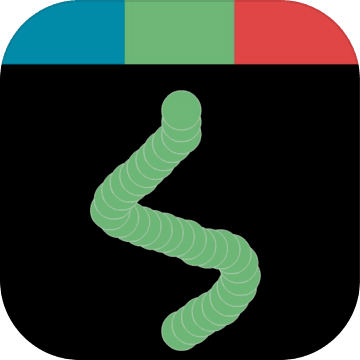 ̰��������������2.0��׿��