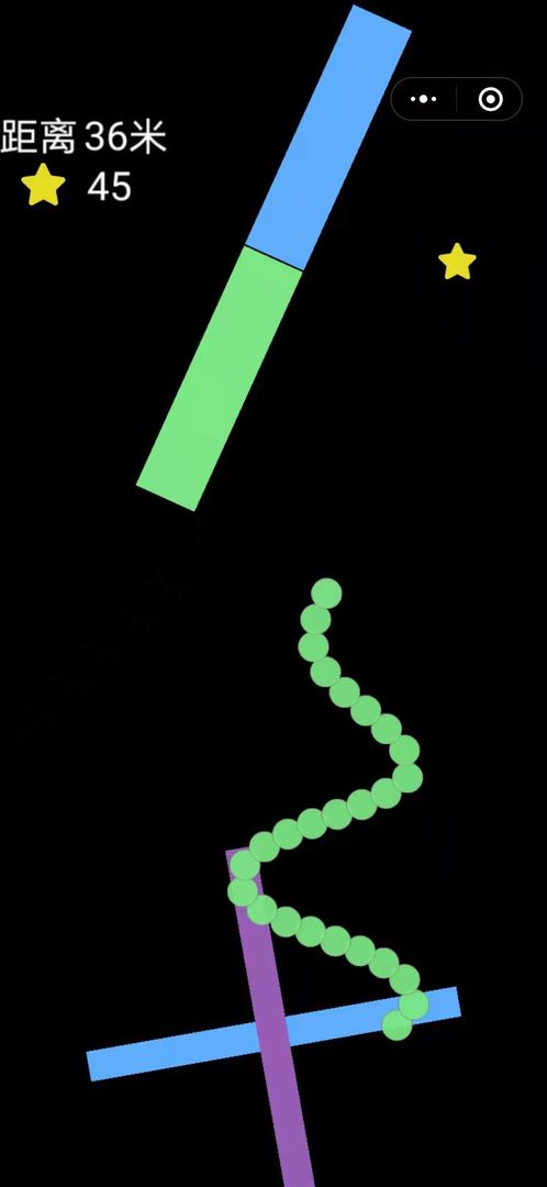 ̰��������������2.0��׿���ͼ2