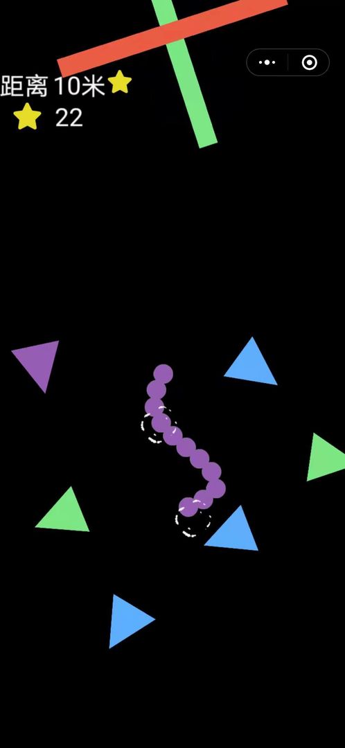 ̰��������������2.0��׿���ͼ0