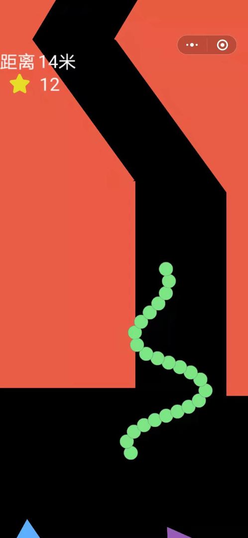 ̰��������������2.0��׿���ͼ1