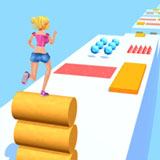 Carpet Challenge 3D(��̺��ս3D���޻��Ұ�)0.4��׿��