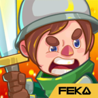 �Ϻ���ʿ����1.0.0���°�