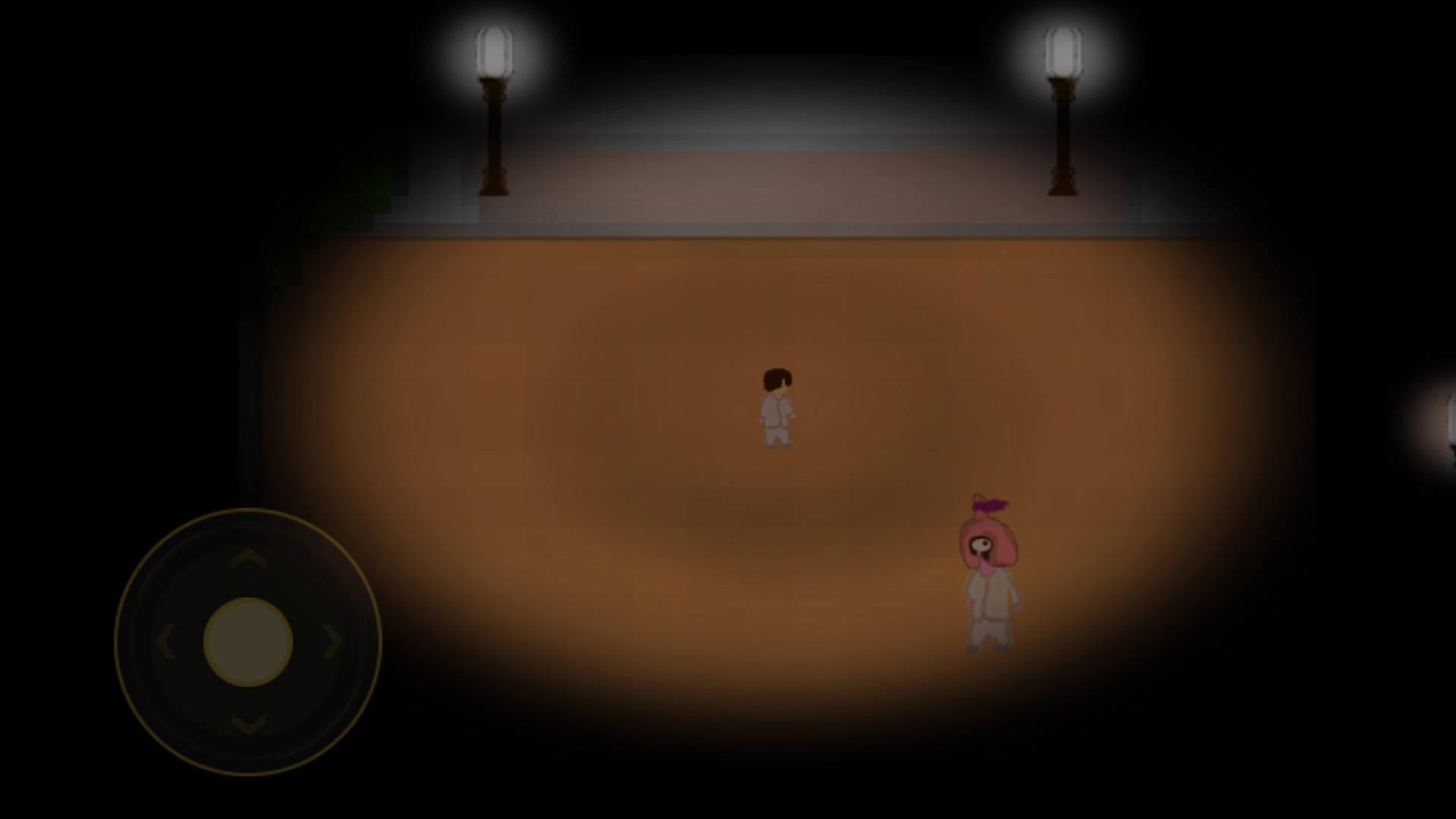 ˯���к�����2.00.03��׿���ͼ0