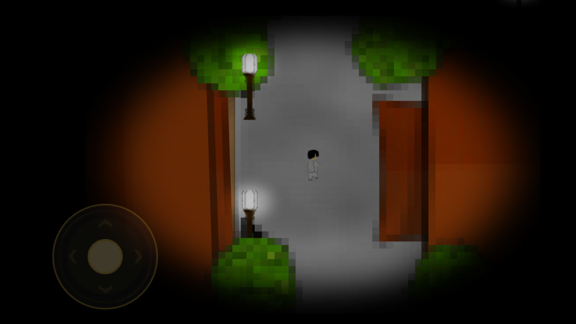 ˯���к�����2.00.03��׿���ͼ1