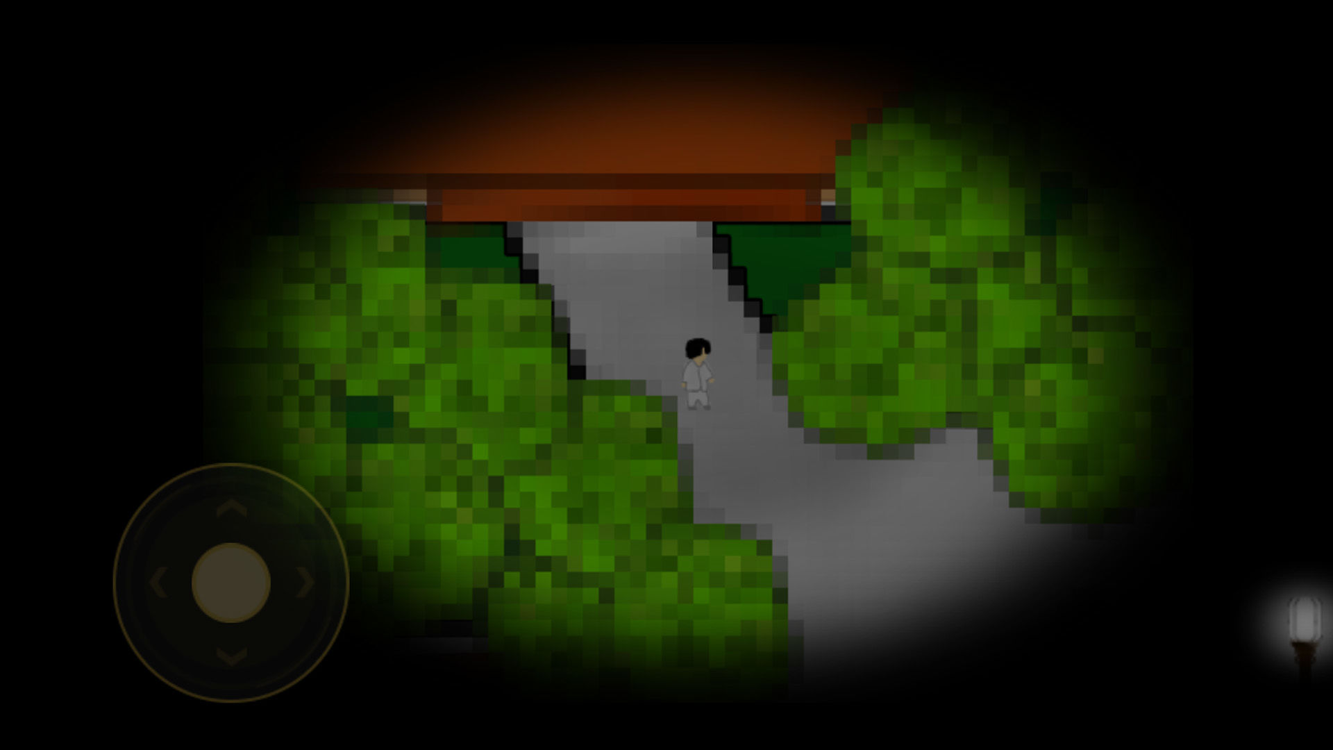 ˯���к�����2.00.03��׿���ͼ2