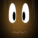 ˯���к�����2.00.03��׿��