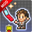 �����罻��Ϸ�������ƽ��2.4.2���İ�