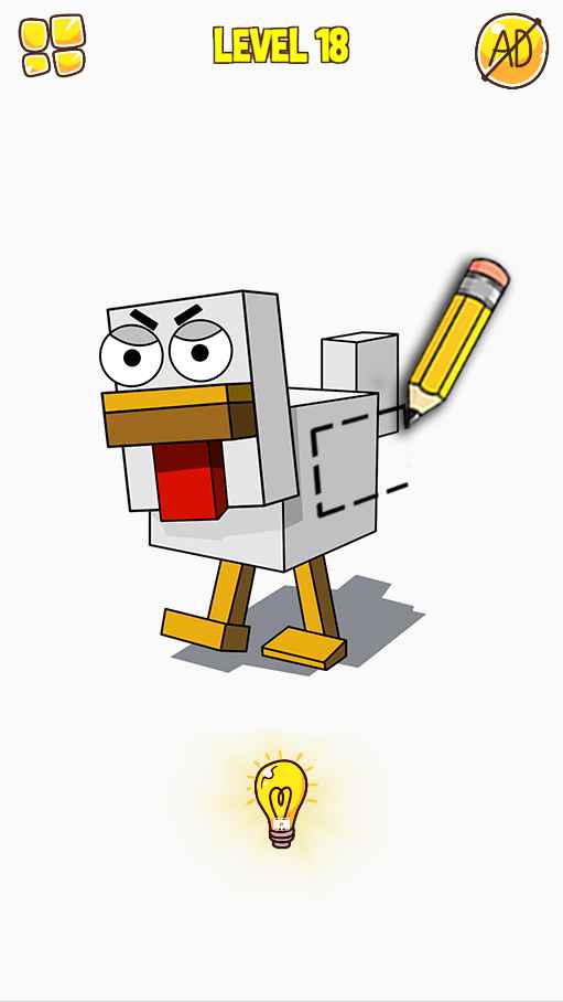 �滭����ս֮�㾦һ������1.0.4���°��ͼ2