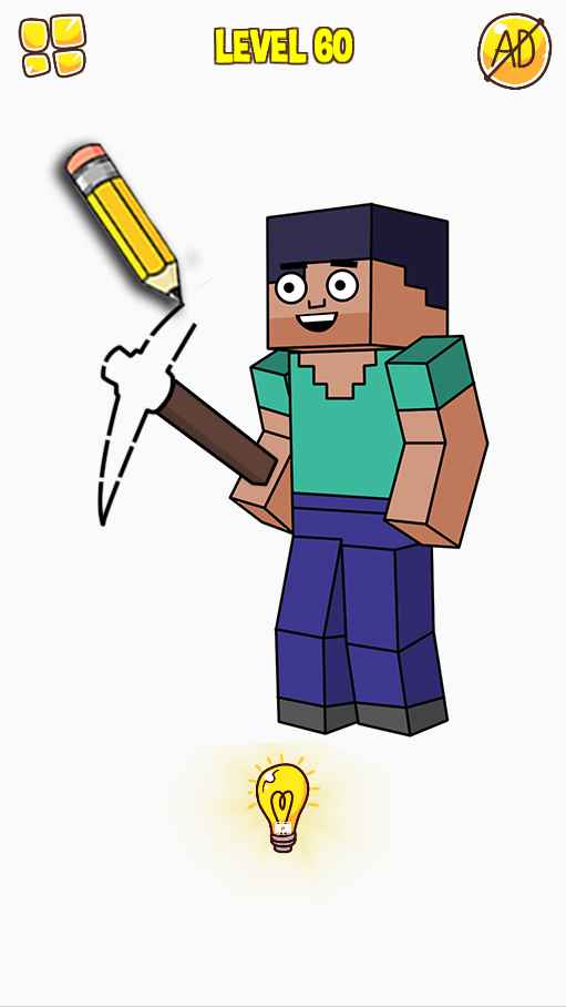 �滭����ս֮�㾦һ������1.0.4���°��ͼ1