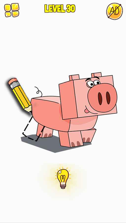 �滭����ս֮�㾦һ������1.0.4���°��ͼ3