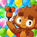 Bloons Pop()4.2׿